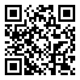 http://yunzhikong.cn/new/112131.html