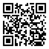 http://yunzhikong.cn/new/112132.html