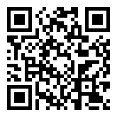 http://yunzhikong.cn/new/112133.html