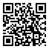 http://yunzhikong.cn/new/112134.html