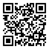 http://yunzhikong.cn/new/112135.html