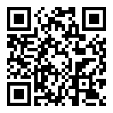 http://yunzhikong.cn/new/112136.html
