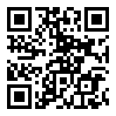 http://yunzhikong.cn/new/112137.html