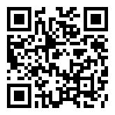 http://yunzhikong.cn/new/112138.html