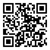 http://yunzhikong.cn/new/112139.html