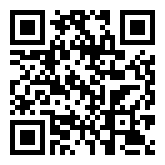 http://yunzhikong.cn/new/11214.html