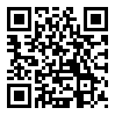 http://yunzhikong.cn/new/112140.html