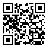 http://yunzhikong.cn/new/112141.html