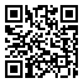 http://yunzhikong.cn/new/112142.html