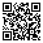 http://yunzhikong.cn/new/112143.html