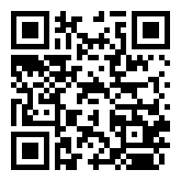 http://yunzhikong.cn/new/112144.html