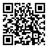 http://yunzhikong.cn/new/112145.html