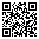 http://yunzhikong.cn/new/112146.html