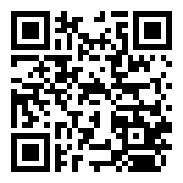 http://yunzhikong.cn/new/112147.html