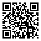 http://yunzhikong.cn/new/112148.html