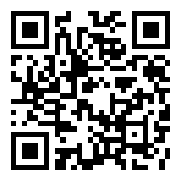 http://yunzhikong.cn/new/112149.html