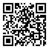 http://yunzhikong.cn/new/11215.html