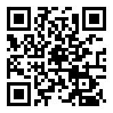 http://yunzhikong.cn/new/112150.html