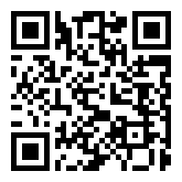 http://yunzhikong.cn/new/112151.html