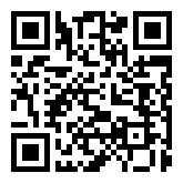 http://yunzhikong.cn/new/112152.html
