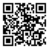 http://yunzhikong.cn/new/112153.html