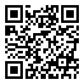 http://yunzhikong.cn/new/112154.html
