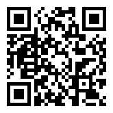 http://yunzhikong.cn/new/112155.html