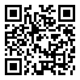 http://yunzhikong.cn/new/112156.html