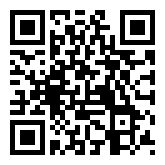http://yunzhikong.cn/new/112157.html