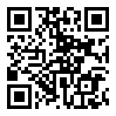 http://yunzhikong.cn/new/112158.html