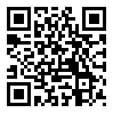 http://yunzhikong.cn/new/112159.html