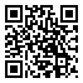 http://yunzhikong.cn/new/11216.html