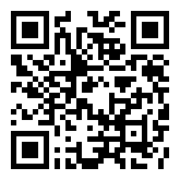 http://yunzhikong.cn/new/112160.html