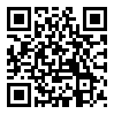 http://yunzhikong.cn/new/112161.html