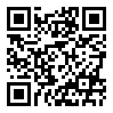 http://yunzhikong.cn/new/112162.html