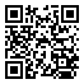http://yunzhikong.cn/new/112163.html