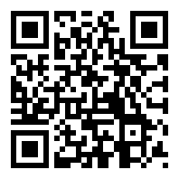http://yunzhikong.cn/new/112164.html