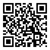 http://yunzhikong.cn/new/112165.html