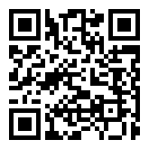 http://yunzhikong.cn/new/112166.html