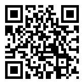 http://yunzhikong.cn/new/112167.html