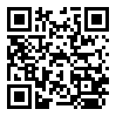 http://yunzhikong.cn/new/112168.html
