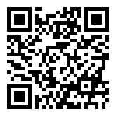 http://yunzhikong.cn/new/112169.html