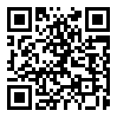 http://yunzhikong.cn/new/11217.html