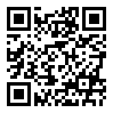 http://yunzhikong.cn/new/112170.html
