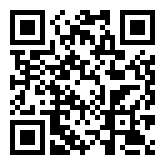 http://yunzhikong.cn/new/112171.html