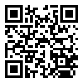 http://yunzhikong.cn/new/112172.html