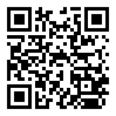 http://yunzhikong.cn/new/112173.html