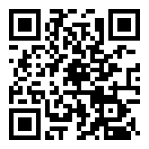 http://yunzhikong.cn/new/112174.html