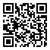 http://yunzhikong.cn/new/112175.html