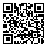 http://yunzhikong.cn/new/112176.html